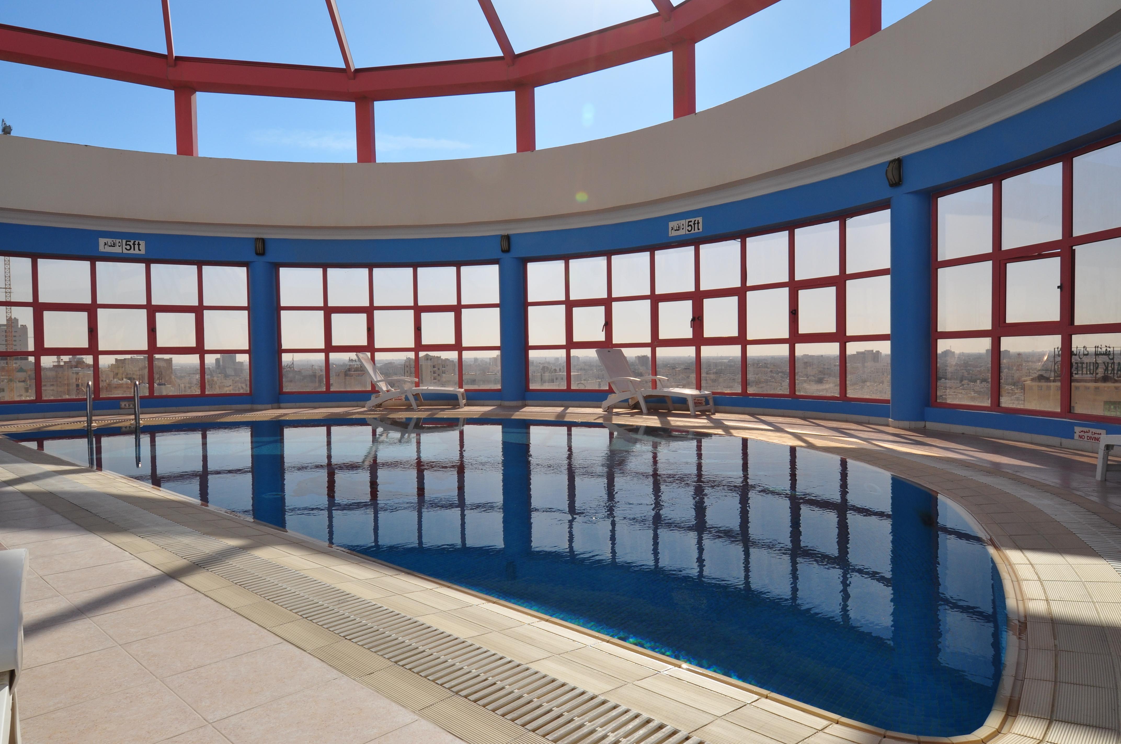 Happy Days Hotel Manama Exterior foto
