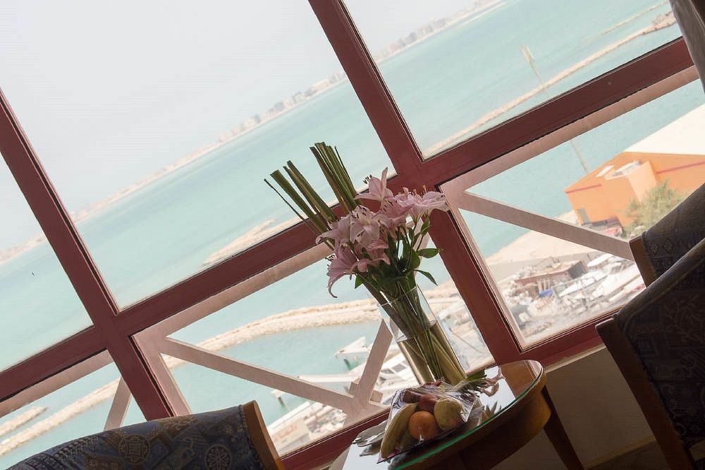 Happy Days Hotel Manama Exterior foto