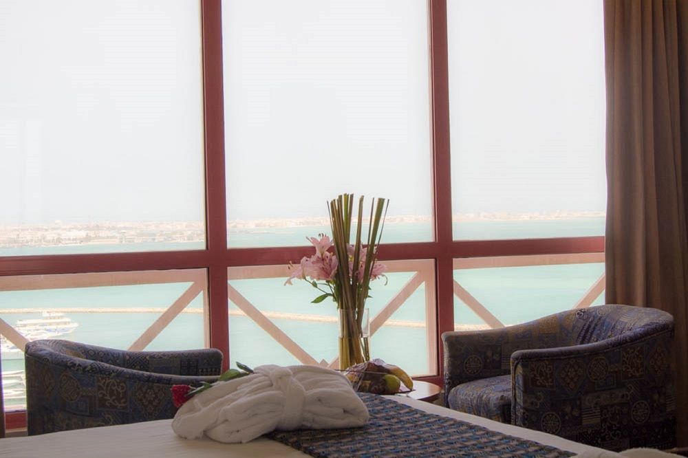 Happy Days Hotel Manama Exterior foto